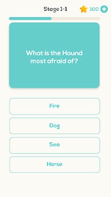 Download Quiz Planet (Unlimited Money MOD) for Android
