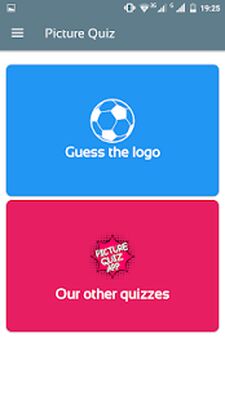 Download Soccer Clubs Logo Quiz (Unlocked All MOD) for Android