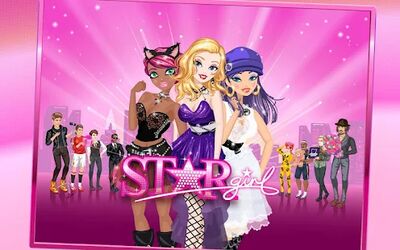 Download Fashion Style (Premium Unlocked MOD) for Android