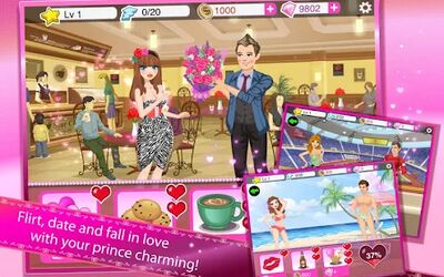 Download Fashion Style (Premium Unlocked MOD) for Android