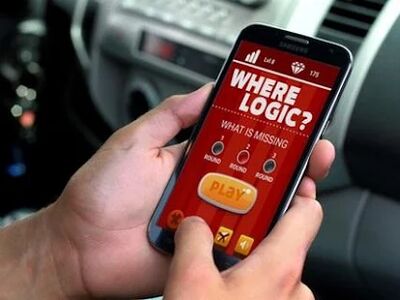 Download Where Logic? (Unlimited Coins MOD) for Android