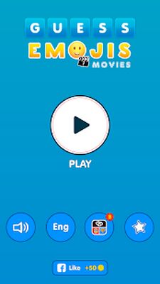 Download Guess Emojis. Movies (Free Shopping MOD) for Android