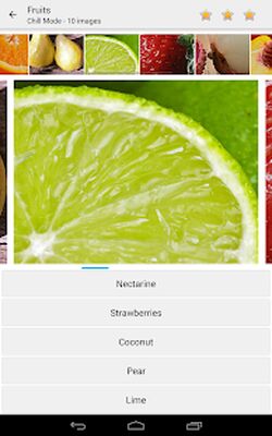 Download Photo Quiz (Unlocked All MOD) for Android