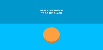 Download Quack button (Unlocked All MOD) for Android