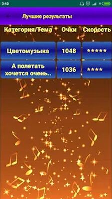 Download CubicMusic: Угадай мелодandю без andнтернета (Premium Unlocked MOD) for Android