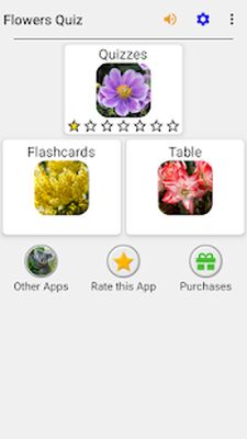 Download Flowers (Unlimited Money MOD) for Android