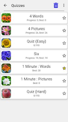 Download Flowers (Unlimited Money MOD) for Android