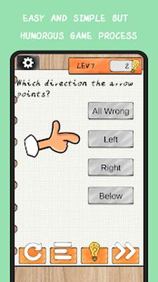 Download Brain Surfing (Unlocked All MOD) for Android