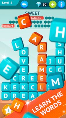 Download Smart Words (Premium Unlocked MOD) for Android