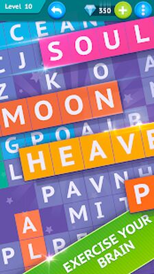 Download Smart Words (Premium Unlocked MOD) for Android