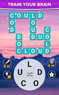 Download Word Maker: Word Puzzle Games (Premium Unlocked MOD) for Android