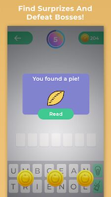 Download Tricky Riddles with Answers (Free Shopping MOD) for Android