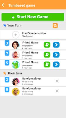 Download Draw N Guess Multiplayer (Premium Unlocked MOD) for Android