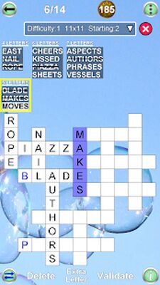 Download Word Games (Unlimited Money MOD) for Android