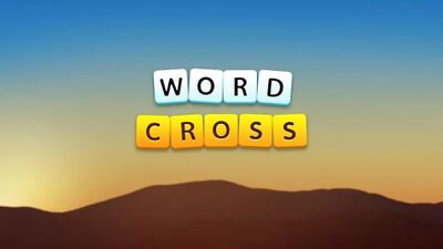 Download Word Cross (Unlocked All MOD) for Android