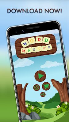 Download Words of Wonders (Free Shopping MOD) for Android