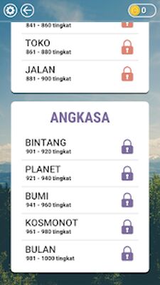 Download WOW: Dalam Bahasa Indonesia (Unlimited Money MOD) for Android