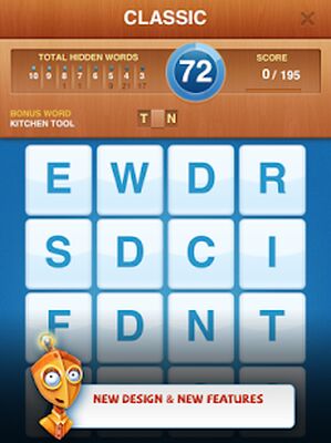 Download Wordz 2 (Premium Unlocked MOD) for Android