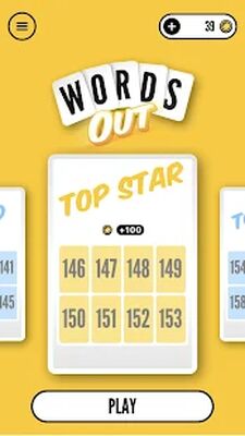 Download Words Out (Premium Unlocked MOD) for Android