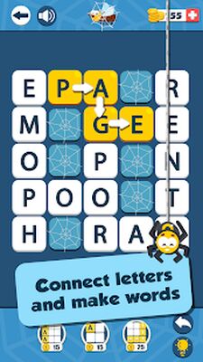 Download Word Search : Puzzle Game (Premium Unlocked MOD) for Android