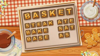 Download Word Cookies! ® (Unlocked All MOD) for Android