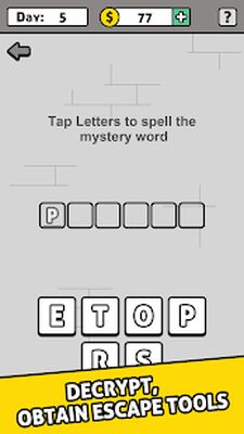 Download Words Story (Unlocked All MOD) for Android