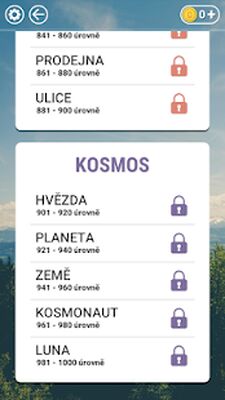 Download WOW: Hra v Češtině (Free Shopping MOD) for Android