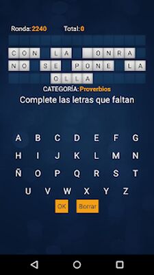 Download Suerte de Ruleta (español) (Unlimited Coins MOD) for Android