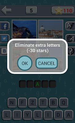 Download Guess the Country (Unlimited Money MOD) for Android