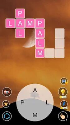 Download AZbul Word Find (Premium Unlocked MOD) for Android