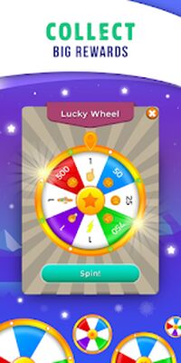 Download Word Connect- Word Puzzle Game (Unlimited Coins MOD) for Android