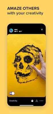 Download SketchAR Create Art & get NFT (Premium MOD) for Android