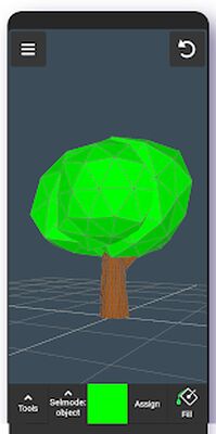 Download 3D Modeling App: Sculpt & Draw (Free Ad MOD) for Android