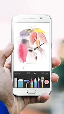 Download PaperColor (Free Ad MOD) for Android