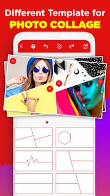 Download Thumbnail Maker (Unlocked MOD) for Android