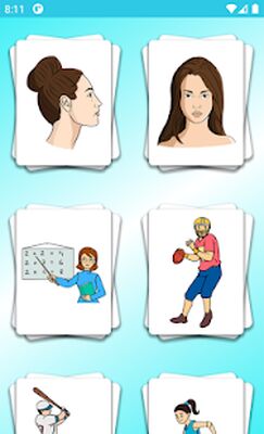 Download How to draw people (Unlocked MOD) for Android