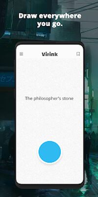 Download Virink What To Draw (Premium MOD) for Android