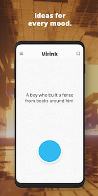 Download Virink What To Draw (Premium MOD) for Android