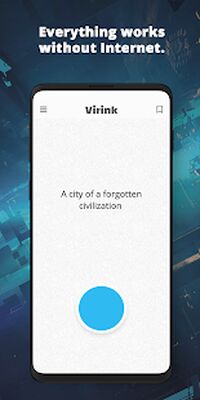 Download Virink What To Draw (Premium MOD) for Android