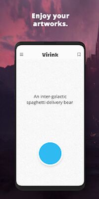 Download Virink What To Draw (Premium MOD) for Android