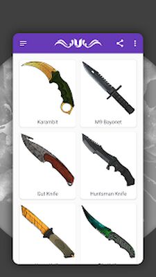 Download How to draw weapons. Step by step drawing lessons (Premium MOD) for Android