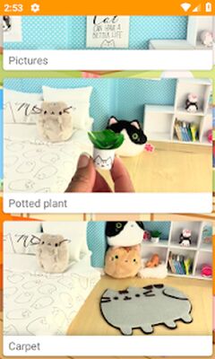 Download How to make doll furniture (Free Ad MOD) for Android