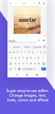 Download Desygner: Graphic Design Maker & Editor (Premium MOD) for Android