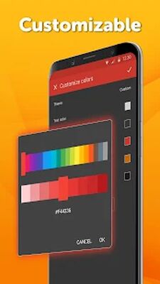 Download Simple Draw: Sketchbook (Premium MOD) for Android