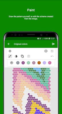 Download Beads App (Premium MOD) for Android