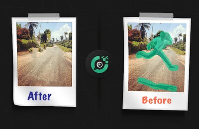 Download Unwanted Object Remover (Premium MOD) for Android