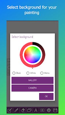 Download Paint (Pro Version MOD) for Android