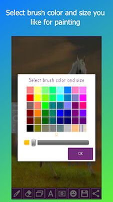 Download Paint (Pro Version MOD) for Android