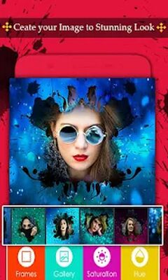 Download Photo Lab Picture Editor (Unlocked MOD) for Android