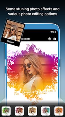 Download Photo Lab (Unlocked MOD) for Android